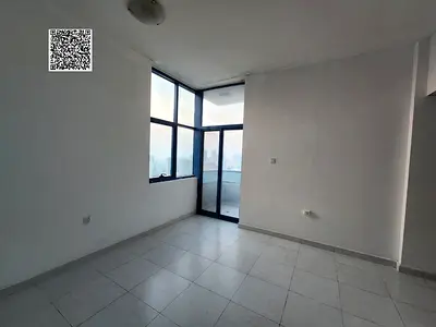 🔥 Unbeatable Deal in Falcon Towers | 2BR Apartment for Rent with Premium Features ✨ 3 Bathrooms &