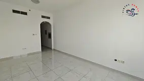 Studio for Sale at an Attractive Price – Al Ghuroob Tower, Al Alia Area, Ajman