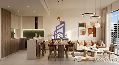 Investor Deal | Premium 1BR | High Appreciation