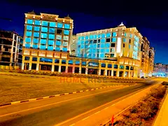 Exclusive 2BED !! Gym Pool !! All Amenities!! Free Coverd Parking Open View