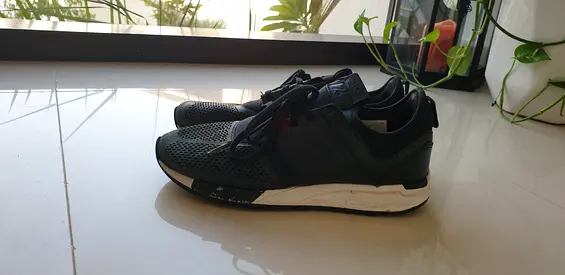 New Balance Shoes