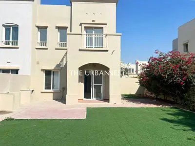 Ready to Move In | Type 4E | Prime Location