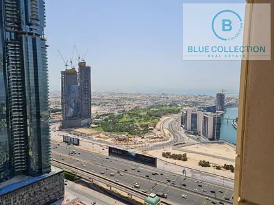 All Ensuite |Spacious |Equipped Kitchen |1 - 6 Chq