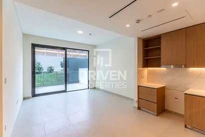 Brand New | Big Terrace | Prime Location