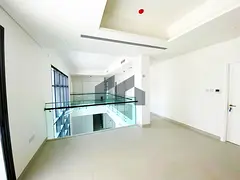 Stand alone Villa | Brand New | Modern design