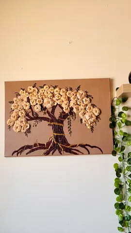 WallArt for sale