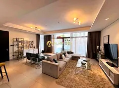 5Br+Maid | Community View | Spacious Villa