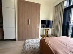 Good Community | Fully Furnished | One Cheque