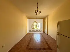 🏡 3 Bedroom Hall Apartment for Annual Rent in Al Majaz 3 – Sharjah | Near the Corniche &amp; Al