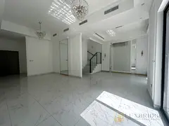 Spacious | All-ensuite | Family Room