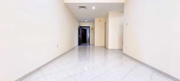 SPACIOUS 1 BEDROOM-BEHIND NMC HOSPITAL-NAHDA 2