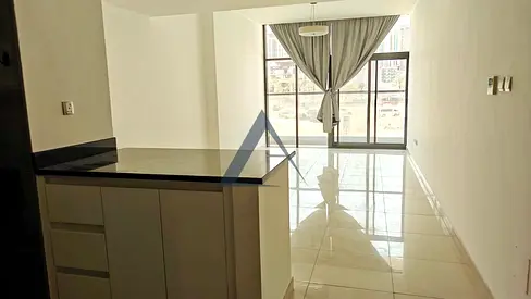 Prime Location | Huge Layout | Near To Circle Mall