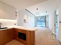 Vacant | ~7% ROI| Investor Unit | Spacious
