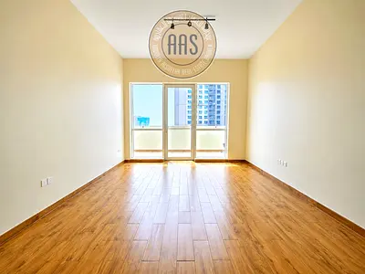 In prime location chiller free lavish huge 1bhk with all amenities