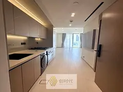 Lowest Price | Prime Location | Brand New