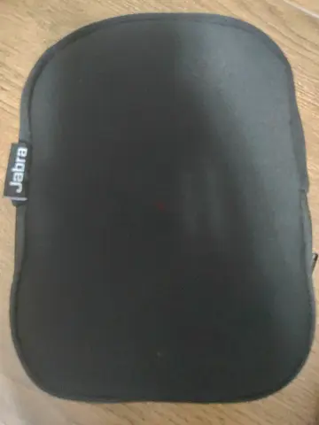 Jabra headset Evolve 65