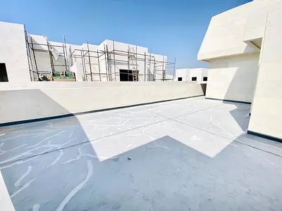 Brand new apartment lxury and beautiful 2bhk pant house