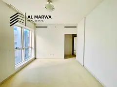 Luxurious 1 BR || Parking Free || All Amenities || Ready To Move || On Dubai Border