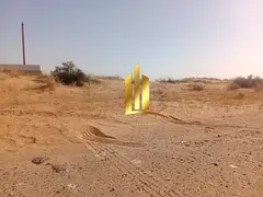 Residential Plot for Sale in Al Blida 2 – Al Blida Suburb, Sharjah