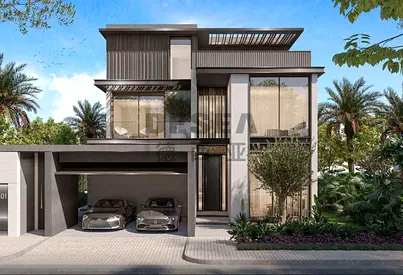 Luxury Villa | Ideal Community | Motivated Seller