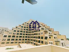 Wake Up to Island Living | Spacious 1BR with Balcony