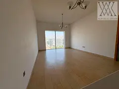 Best Value | Spacious 1BR | Vacant | Genesis by Meraki