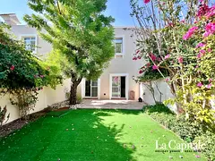 FULLY UPGRADED | READY TO MOVE IN | TYPE 4M