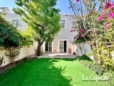 FULLY UPGRADED | READY TO MOVE IN | TYPE 4M