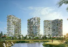 Golf View | Luxury Community | Prime Location