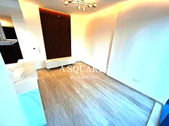 Fully Furnished | Bigger Layout | Higher Floor