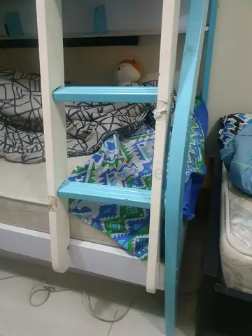 Kids Bunk bed for sale