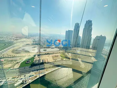 Panoramic View | Near Metro | Multiple Offices