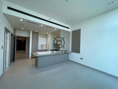 Cozy 1 BR | Unfurnished | Move in Ready