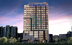 Best investment /High Returns/Luxury Living