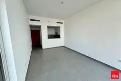 Bright | Spacious | Ready to Move | Balcony — 2