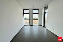 Bright | Spacious | Ready to Move | Balcony — 3