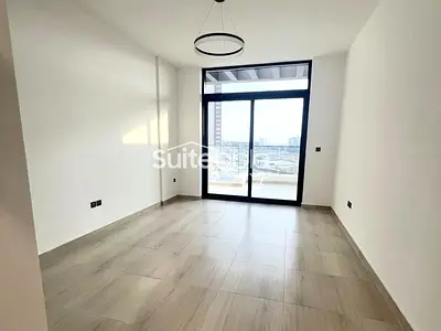 Rented | Priced to Sell | Large Layout
