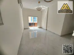 Master bedroom | Central air conditioning | Spacious area | Distinctive view | Balcony