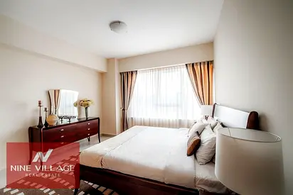 2BHK | Pool & Gym | Near Metro | Ready to Move