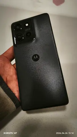 Motorola G75 8/256 5g