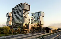 Investor Deal | Close to Metro | SZR Connectivity | High ROI Potential