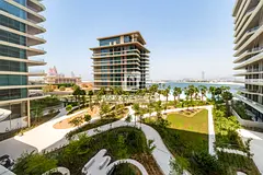 Luxurious Apartment | Prime Location | High ROI