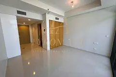 Vacant on Transfer | High ROI Studio