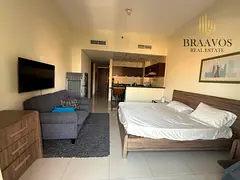 SPACIOUS | FURNISHED | MULTIPLE PAYMENTS