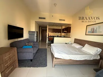 SPACIOUS | FURNISHED | MULTIPLE PAYMENTS