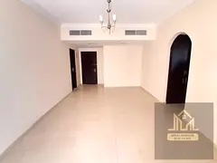 WOW \\ LAVISH \\ HOT OFFER \\ LUXRY APPARTMENT 2 BHK \\ FAMILY BUILDING \\ WITH PARKING \\ WITH BAL