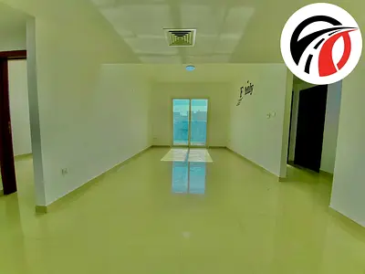 Spacious 1bhk Apartment - For Family - With 1 Car Parking