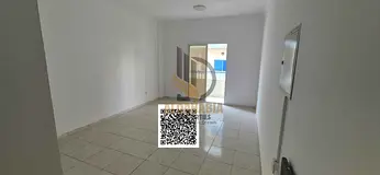 🏡 1 Bedroom Apartment for Annual Rent – Al Nuaimiya 2, King Faisal Street, Ajman A great opport