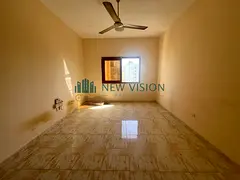 Studio | Separate Kitchen | Near Al Majarah Museum | 6 Cheques | Free Maintenance | Near Center Al Y
