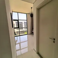 Clean Room With Ensuite Bathroom